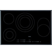 Поверхность AEG hk585408fb