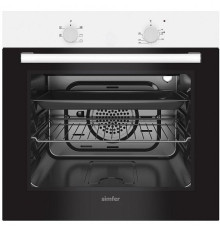 Духовой шкаф Simfer B6EW06011
