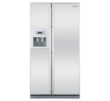 Холодильник SAMSUNG RS-21DLAL