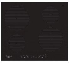 Стеклокерамическая панель HOTPOINT-ARISTON IKIA 640 C