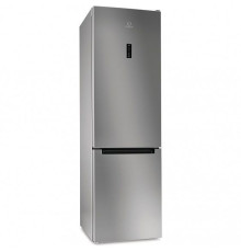 Холодильник INDESIT df 5200 s