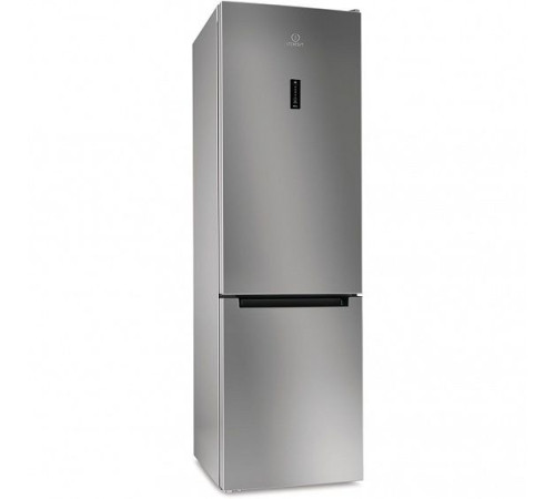 Холодильник INDESIT df 5200 s