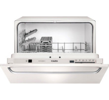 Посудомоечная машина AEG f 55200 vi0