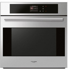 Духовой шкаф FULGOR FCO 6213 TM X