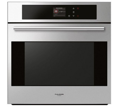 Духовой шкаф FULGOR FCO 6213 TM X