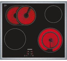Поверхность SIEMENS et 645hn17 e