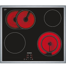 Поверхность SIEMENS et 645hn17 e