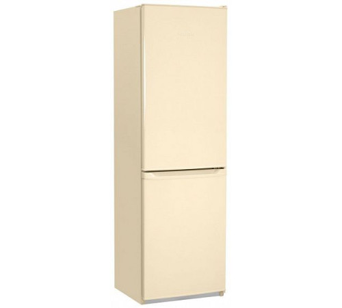 Холодильник NORDFROST NRB 152-732