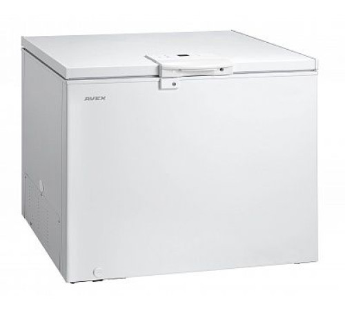 Морозильник-ларь AVEX CFL-300