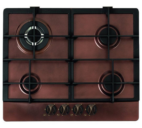 Варочная поверхность GLEM gtpr645hrm