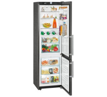 Холодильник LIEBHERR cbnpbs 3756