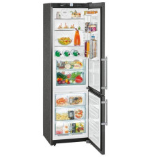 Холодильник LIEBHERR cbnpbs 3756