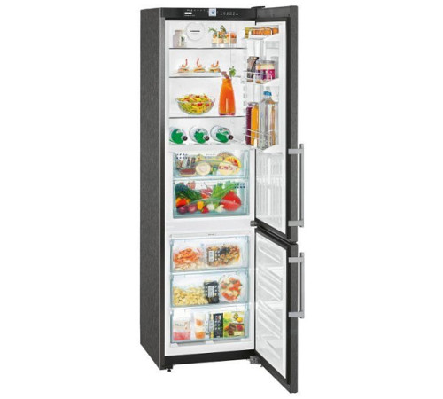 Холодильник LIEBHERR cbnpbs 3756