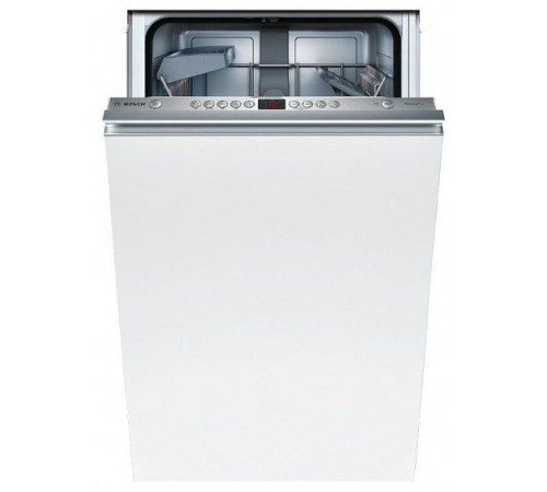 Встраиваемая посудомоечная машина BOSCH SPV 53M70