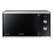 Микроволновая печь Samsung MS23K3614AS