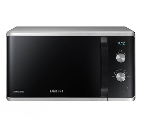Микроволновая печь Samsung MS23K3614AS