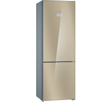 Холодильник BOSCH KGN49SQ3AR