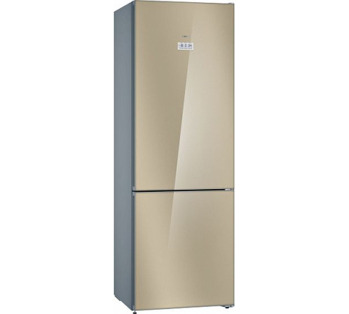 Холодильник BOSCH KGN49SQ3AR