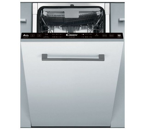 Посудомоечная машина Candy CDI 2L11453-07