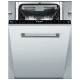 Посудомоечная машина Candy CDI 2L11453-07