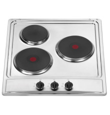 Поверхность NARDI ths 03 x