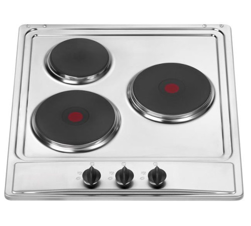 Поверхность NARDI ths 03 x