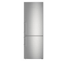 Холодильник LIEBHERR CNef 5745-21 001