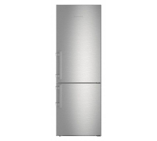 Холодильник LIEBHERR CNef 5745-21 001