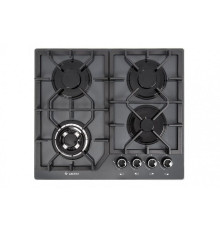 Варочная поверхность GEFEST ПВГ 2232-01 К56
