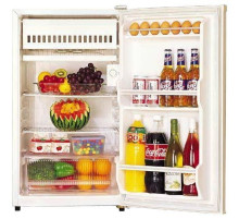 Холодильник DAEWOO fr-142 a