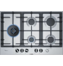 Варочная поверхность BOSCH PCS7A5M90