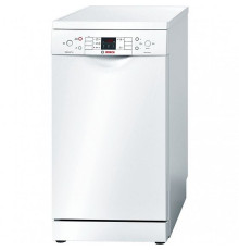 Посудомоечная машина BOSCH sps 53m52