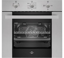 Духовой шкаф MBS DG-604