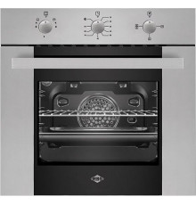 Духовой шкаф MBS DG-604