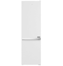 Холодильник HOTPOINT-ARISTON HT 4201I W