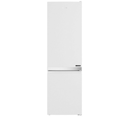 Холодильник HOTPOINT-ARISTON HT 4201I W
