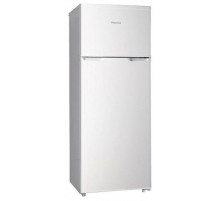 Холодильник HISENSE RD-28DR4SAW