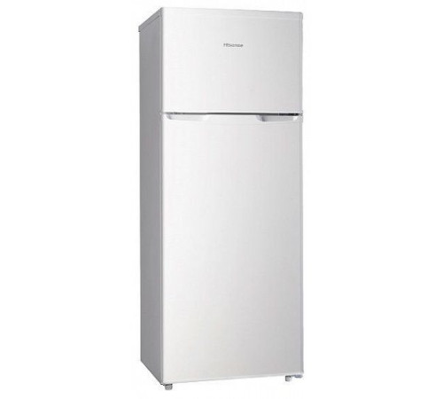 Холодильник HISENSE RD-28DR4SAW