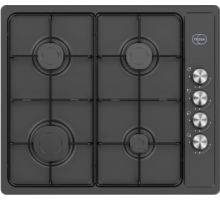 Варочная панель  Tessa TS GM311 At