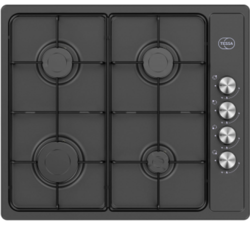 Варочная панель  Tessa TS GM311 At