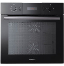 Духовой шкаф SAMSUNG bfn1591g/bwt