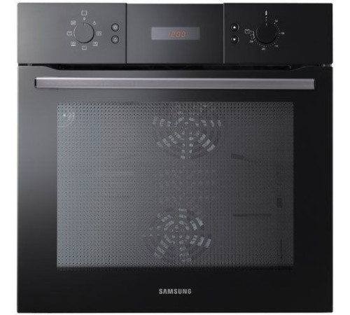 Духовой шкаф SAMSUNG bfn1591g/bwt