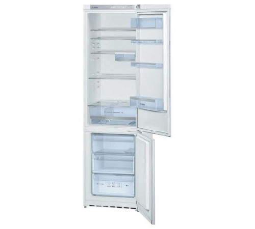 Холодильник BOSCH kgv 39vw20