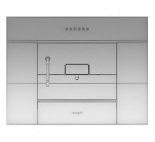 Кофемашина FOSTER 2998600