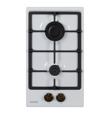 Варочная поверхность SIMFER H30V20W516