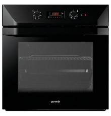 Духовой шкаф GORENJE bo 5333 bb