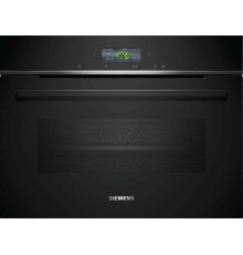 Духовой шкаф SIEMENS CB 734G1B1