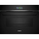 Духовой шкаф SIEMENS CB 734G1B1