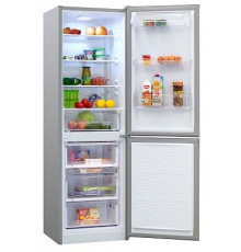 Холодильник NORDFROST NRB 152-332
