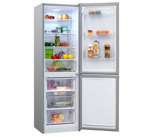 Холодильник NORDFROST NRB 152-332